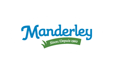 Manderley Online Store